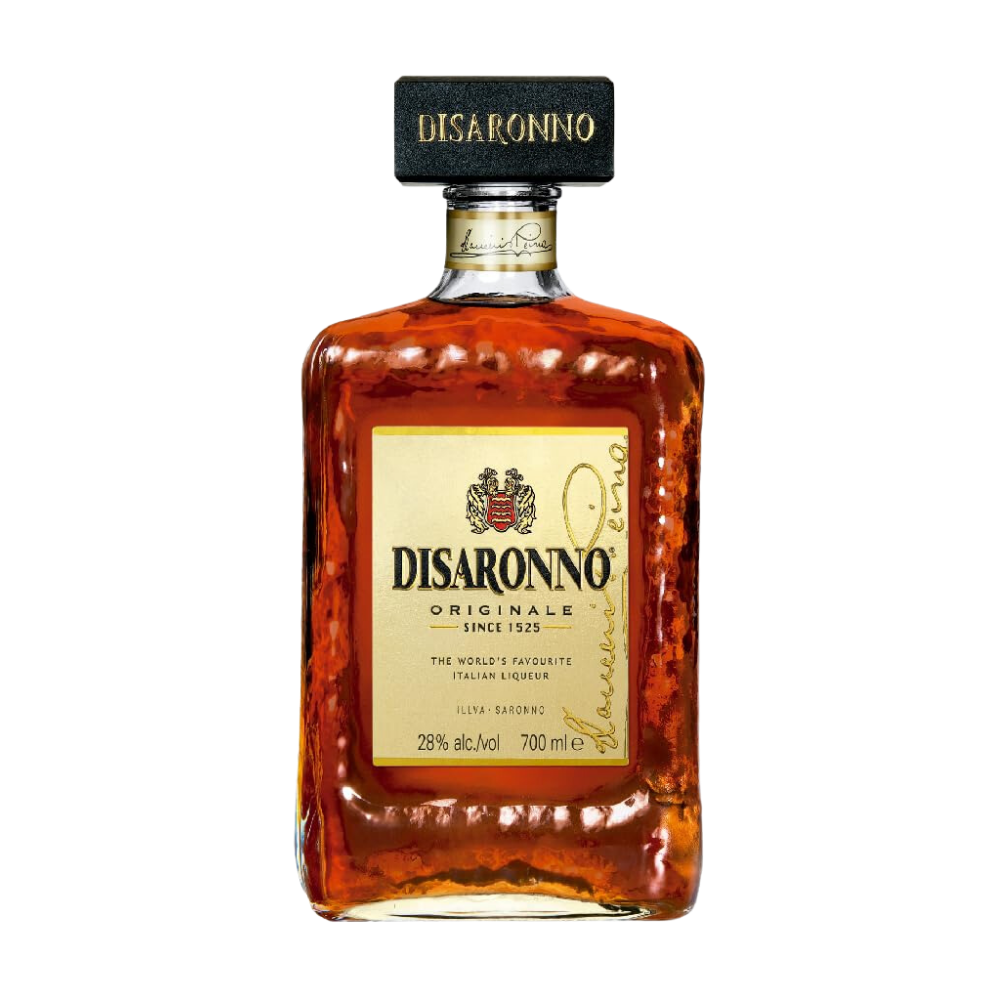 AMARETTO DI SARONNO 700 ML