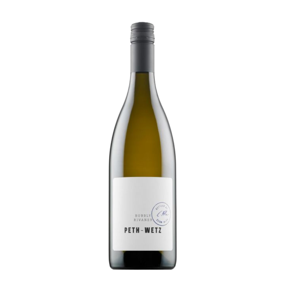 RIESLING PETH WETZ 2022 750 ML