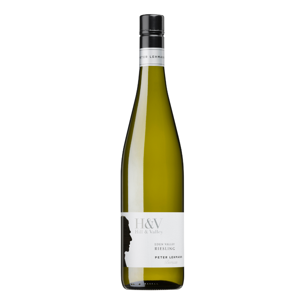 RIESLING 'HILL & VALLEY' PETER LEHMANN 2024
