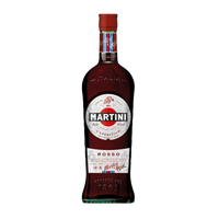 MARTINI ROSSO 750 ML