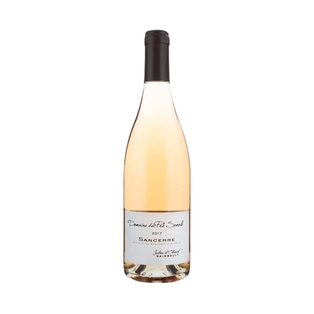 SANCERRE ROSE PRE SEMELE 2022 750 ML